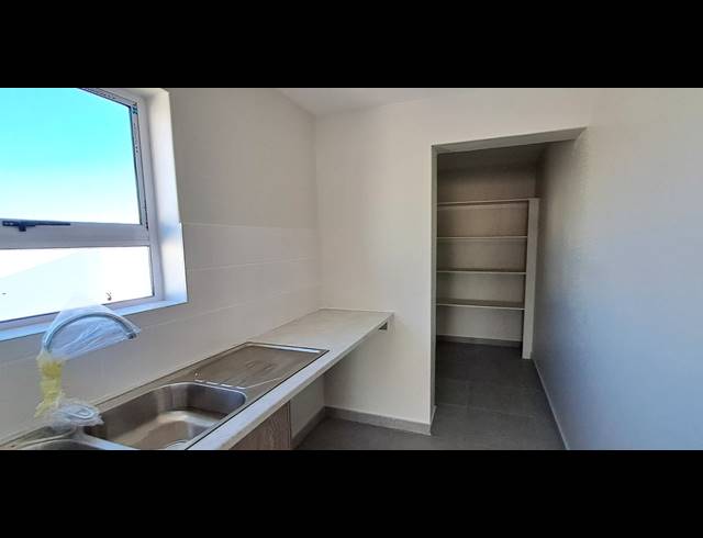 3 BEDROOM HOUSE FOR SALE IN ATLANTIC SANDS PRIVATE ESTATE